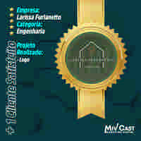 sites profissioanais mivcast