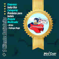 sites profissioanais mivcast