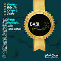 sites profissioanais mivcast