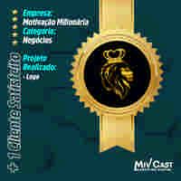 sites profissioanais mivcast