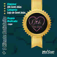 sites profissioanais mivcast