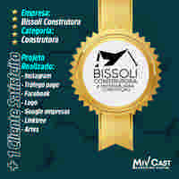 sites profissioanais mivcast