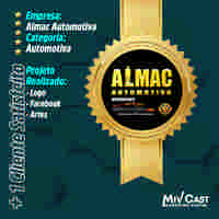 sites profissioanais mivcast