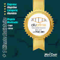 sites profissioanais mivcast