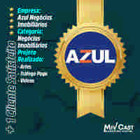 sites profissioanais mivcast