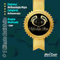 sites profissioanais mivcast