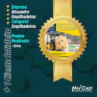 sites profissioanais mivcast