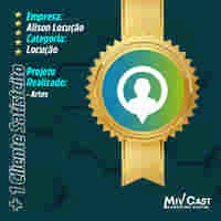 sites profissioanais mivcast