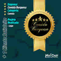 sites profissioanais mivcast