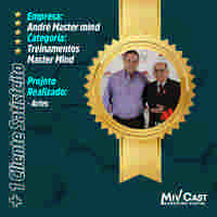 sites profissioanais mivcast