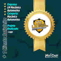 sites profissioanais mivcast