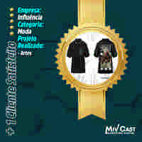 sites profissioanais mivcast