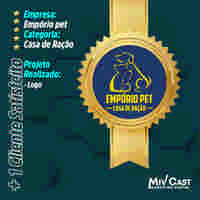 sites profissioanais mivcast