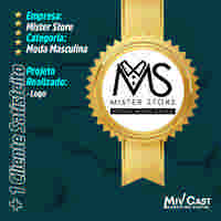 sites profissioanais mivcast