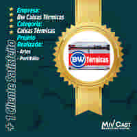 sites profissioanais mivcast