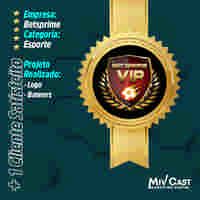 sites profissioanais mivcast