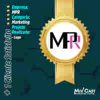 sites profissioanais mivcast