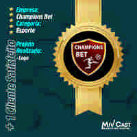 sites profissioanais mivcast