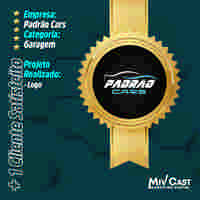 sites profissioanais mivcast