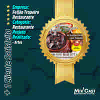 sites profissioanais mivcast