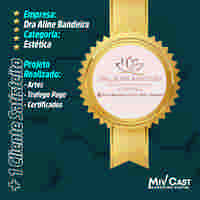 sites profissioanais mivcast