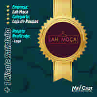 sites profissioanais mivcast