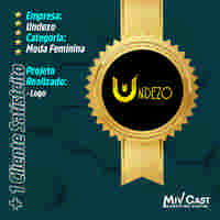 sites profissioanais mivcast