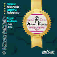 sites profissioanais mivcast