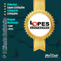 sites profissioanais mivcast