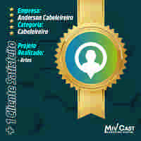 sites profissioanais mivcast