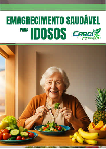 sites profissioanais mivcast