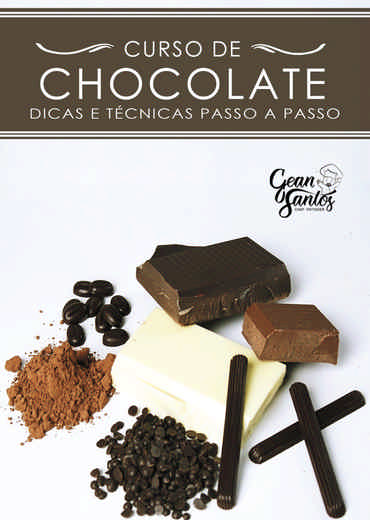 sites profissioanais mivcast