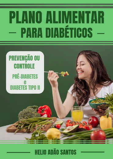 sites profissioanais mivcast