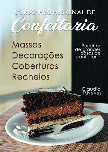 sites profissioanais mivcast