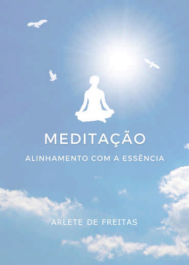 sites profissioanais mivcast