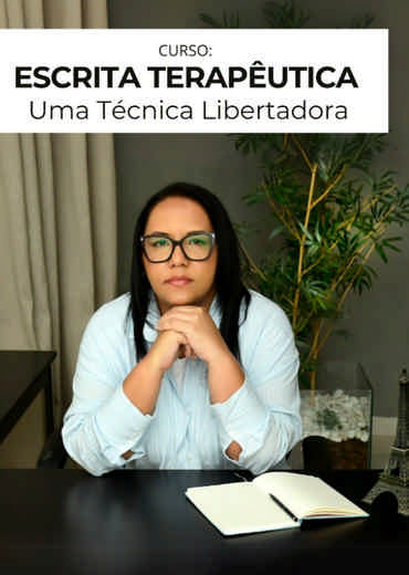 sites profissioanais mivcast