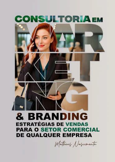 sites profissioanais mivcast