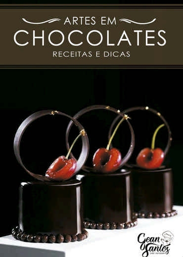 sites profissioanais mivcast