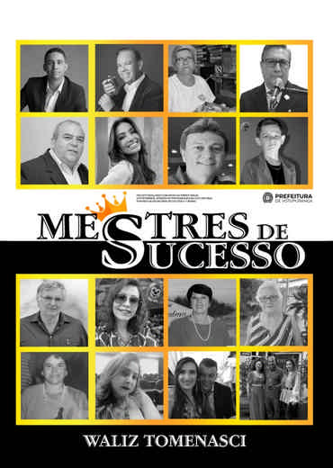 sites profissioanais mivcast