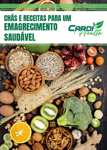 sites profissioanais mivcast