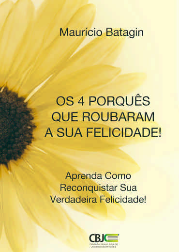 sites profissioanais mivcast