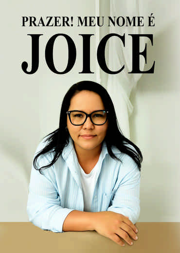 sites profissioanais mivcast