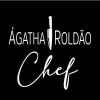 sites profissioanais mivcast