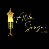 sites profissioanais mivcast