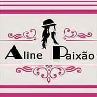 sites profissioanais mivcast