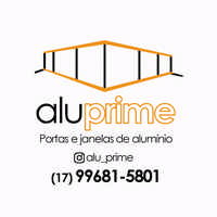 sites profissioanais mivcast