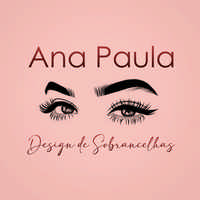 sites profissioanais mivcast