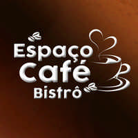 sites profissioanais mivcast