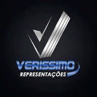 sites profissioanais mivcast