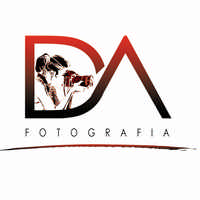 sites profissioanais mivcast